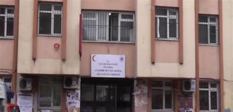 ümraniye devlet hastanesi mustafa kemal semt polikliniği